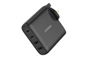 Laptop oplader - OtterBox - power adapter - 100 Watt - 78-81349