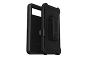 Mobiel - Covers & Cases - OtterBox Defender Google Pixel 8 - black - 77-94192