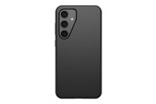 Mobiel - Covers & Cases - OtterBox Symmetry Samsung Galaxy S24+ - black - 77-94545