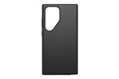 Mobiel - Covers & Cases - OtterBox Symmetry Samsung Galaxy S24 Ultra - black - ProPack - 77-94560