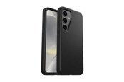 Mobiel - Covers & Cases - OtterBox Symmetry Samsung Galaxy S24 - black - ProPack - 77-94532