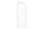 Mobiel - Covers & Cases - OtterBox React Samsung Galaxy S24 - clear - ProPack - 77-94796