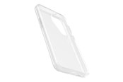 Mobiel - Covers & Cases - OtterBox Symmetry Clear Samsung Galaxy S24+ - clear - 77-94596