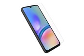 Mobiel - Beschermend glas - OtterBox Glass Samsung Galaxy A05s - clear - 77-92502