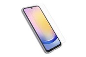 Mobiel - Covers & Cases - OtterBox React + Glass Samsung Galaxy A25 5G - clear - 78-81271