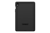 Tablet - Hoezen - OtterBox Defender Samsung Galaxy Tab S9 FE - black - 77-95041