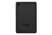 Tablet - Hoezen - OtterBox Defender Samsung Galaxy Tab A9+ - Black - ProPack - 77-95007