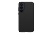 Mobiel - Covers & Cases - OtterBox React Samsung Galaxy A55 5G - black - 77-95412