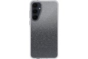 Mobiel - Covers & Cases - OtterBox React Samsung Galaxy A55 5G Stardust - clear - 77-95411