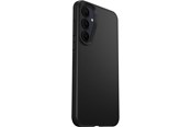 Mobiel - Covers & Cases - OtterBox React Samsung Galaxy A55 5G - black - ProPack - 77-95420