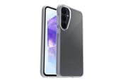 Mobiel - Covers & Cases - OtterBox React Samsung Galaxy A55 5G - clear - ProPack - 77-95417