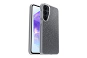 Mobiel - Covers & Cases - OtterBox React Samsung Galaxy A55 5G Stardust - clear - ProPack - 77-95419