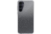 Mobiel - Covers & Cases - OtterBox React Samsung Galaxy A35 5G Stardust - clear - 77-95395