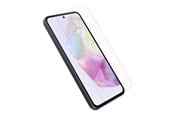 Mobiel - Beschermend glas - OtterBox Glass Samsung Galaxy A35 5G - clear - ProPack - 77-95479