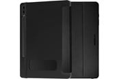 Tablet - Hoezen - OtterBox React Folio Samsung Galaxy Tab S10+/S9+ black - 77-95124