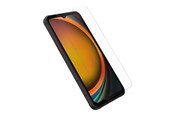 Mobiel - Beschermend glas - OtterBox Glass Samsung Galaxy XCover7 - clear - ProPack - 77-95476