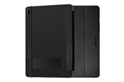 Tablet - Hoezen - OtterBox React Folio Samsung Galaxy Tab S9 FE/ Galaxy Tab S10 FE - Black – ProPack - 77-95374