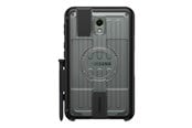 Tablet - Hoezen - OtterBox Universe Samsung Galaxy Tab Active5 - clear/black - ProPack - 77-96718
