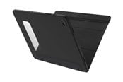 Tablet - Hoezen - OtterBox React Folio Samsung Galaxy Tab A9+ - Black - 77-95385