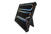 Tablet - Hoezen - OtterBox Defender Apple iPad Pro 13" (M4) - black - ProPack - 77-95365