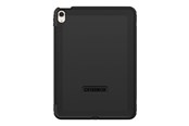 Tablet - Hoezen - OtterBox Defender Apple iPad Air 11" (M3/M2/5th/4th gen) - black - 77-95220