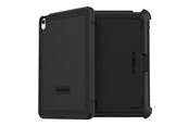 Tablet - Hoezen - OtterBox Defender Apple iPad Air 11" (M3/M2/5th/4th gen) - black - ProPack - 77-95363