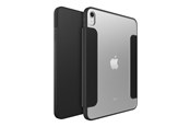 Tablet - Hoezen - OtterBox Symmetry Folio Apple iPad Air 11" (M3/M2/5th/4th gen) Starry Night - black - 77-95273