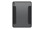 Tablet - Hoezen - OtterBox Symmetry Folio Apple iPad Air 11" (M3/M2/5th/4th gen) Starry Night - black - ProPack - 77-95279