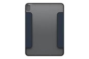 Tablet - Hoezen - OtterBox Symmetry Folio Apple iPad Air 11" (M3/M2/5th/4th gen) Coastal Evening - blue - ProPack - 77-95281