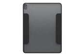 Tablet - Hoezen - OtterBox Symmetry Folio Apple iPad Air 13" (M3/M2) Starry Night - black - ProPack - 77-95270