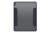 Tablet - Hoezen - OtterBox Symmetry Folio Apple iPad Air 13" (M3/M2) Coastal Evening - blue - ProPack - 77-95272