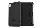 Tablet - Hoezen - OtterBox Defender Apple iPad Pro 11" (M4) - black - 77-95237