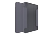 Tablet - Hoezen - OtterBox Symmetry Folio Apple iPad Pro 11" (M4) Thunderstorm - grey - 77-95257