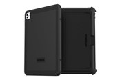 Tablet - Hoezen - OtterBox Defender Apple iPad Pro 13" (M4) - black - 77-95232