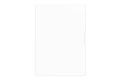Mobiel - Beschermend glas - OtterBox Premium Glass Antimicrobial Apple iPad Pro 13" (M4) - clear - ProPack - 77-95299