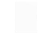 Mobiel - Beschermend glas - OtterBox Premium Glass Antimicrobial Apple iPad Air 11" (M3/M2) - clear - ProPack - 77-95295