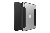 Tablet - Hoezen - OtterBox Symmetry Folio Apple iPad (A16/10th gen) Starry Night - black - ProPack_v2 - 77-96680