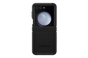 Mobiel - Covers & Cases - OtterBox Defender XT Samsung Galaxy Z Flip6 - black - 77-95792