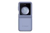 Mobiel - Covers & Cases - OtterBox Defender XT Samsung Galaxy Z Flip6 Alpine Lupine - purple - 77-95794