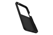 Mobiel - Covers & Cases - OtterBox Thin Flex Samsung Galaxy Z Flip6 - black - 77-95816