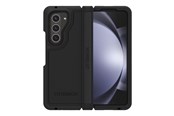 Mobiel - Covers & Cases - OtterBox Defender XT Samsung Galaxy Z Fold6 - black - 77-95803