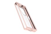 Mobiel - Covers & Cases - OtterBox Thin Flex Samsung Galaxy Z Fold6 Prima Ballerina - pink - 77-95811