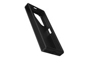 Mobiel - Covers & Cases - OtterBox Thin Flex Samsung Galaxy Z Fold6 - black - 77-95809