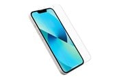 Mobiel - Beschermend glas - OtterBox Premium Glass Antimicrobial Apple iPhone 16e/14/13/13 Pro - clear - ProPack - 77-96630