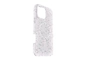 Mobiel - Covers & Cases - OtterBox Symmetry Core Apple iPhone 16 Pro Max Sprinkles - white - 77-97259