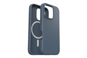 Mobiel - Covers & Cases - OtterBox Symmetry MagSafe Apple iPhone 16 Pro Bluetiful - blue - 77-96567
