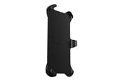 Mobiel - Covers & Cases - OtterBox Holster Accessory Defender MagSafe Apple iPhone 16/15/14/13 - black - 78-81439
