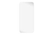 Mobiel - Beschermend glas - OtterBox Glass Apple iPhone 16 Pro Max - clear - ProPack - 77-96176