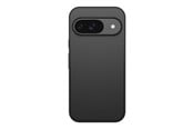 Mobiel - Covers & Cases - OtterBox Symmetry Google Pixel 9/Pixel 9 Pro - black - 77-95616