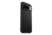 Mobiel - Covers & Cases - OtterBox React Google Pixel 9 Pro XL - black - ProPack - 77-95641